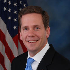 Robert Dold