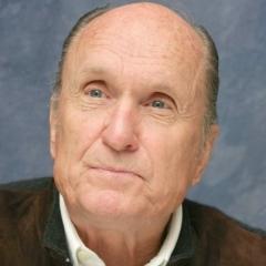 Robert Duvall