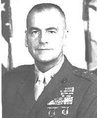 Robert E. Haebel