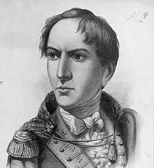 Robert Emmet