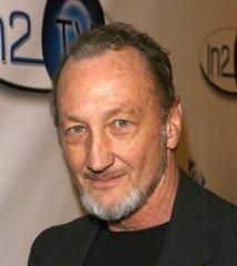 Robert Englund