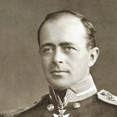 Robert Falcon Scott