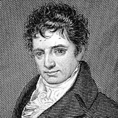 Robert Fulton