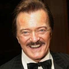 Robert Goulet