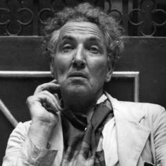 Robert Graves