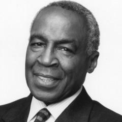 Robert Guillaume