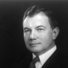 Robert H. Jackson