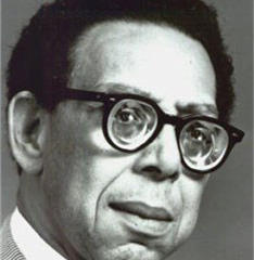 Robert Hayden