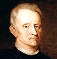 Robert Hooke