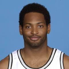 Robert Horry