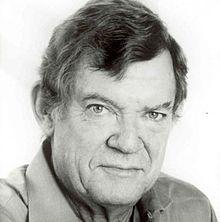 Robert Hughes