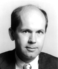 Robert J. Dolan