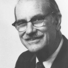 Robert J. Havighurst