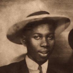 Robert Johnson