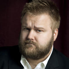 Robert Kirkman