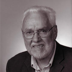 Robert Kroetsch