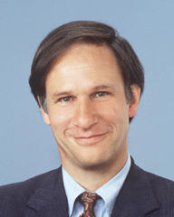 Robert Krulwich