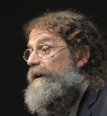 Robert M. Sapolsky