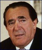 Robert Maxwell