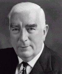 Robert Menzies