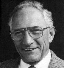 Robert Noyce