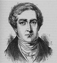 Robert Peel