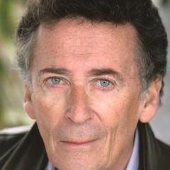 Robert Powell