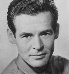 Robert Ryan