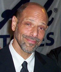 Robert Schimmel