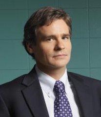 Robert Sean Leonard