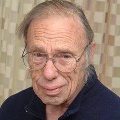 Robert Sheckley