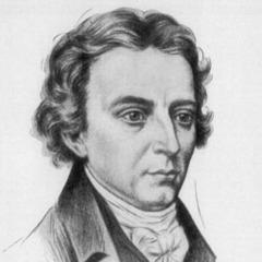 Robert Southey