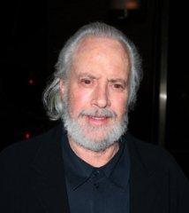 Robert Towne