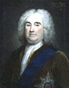 Robert Walpole