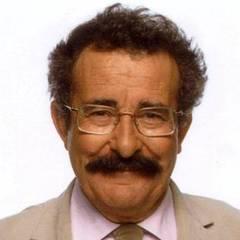 Robert Winston