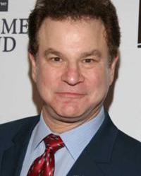 Robert Wuhl