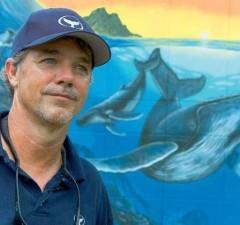 Robert Wyland