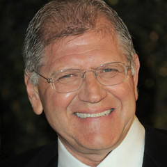 Robert Zemeckis