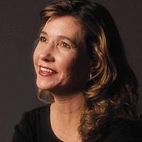 Roberta Williams