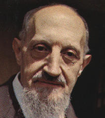 Roberto Assagioli