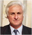 Roberto Canessa