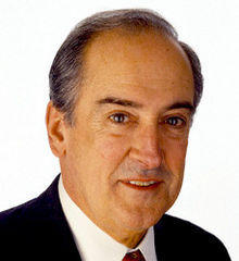 Roberto Goizueta