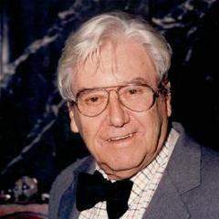 Roberto Matta