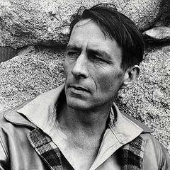 Robinson Jeffers