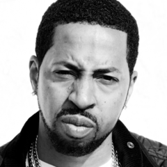 Roc Marciano