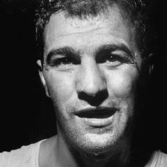 Rocky Marciano