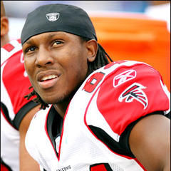 Roddy White