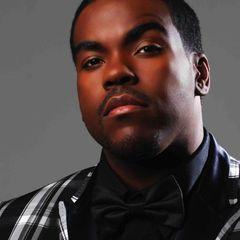 Rodney Jerkins