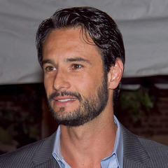 Rodrigo Santoro