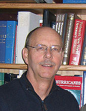 Roger A. Pielke